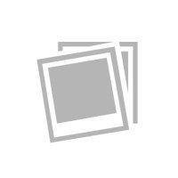 کراپ یقه خشتی miu miu
